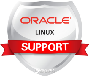 LACP 2 – Eliminating All the SPOFs! An Exercise in Redundancy