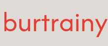 Eliminating All the SPOFs! An Exercise in Redundancy and Oracle Exams